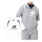  женский New balance Golf короткий рукав половина рукав тренировочный тянуть over 012-6164501 весна лето одежда 2026 год весна лето модель new balance Newbalance GOLF