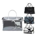  Oacley Golf Skull Boston Bag 18.0 сумка "Boston bag" FOS902001 Golf сумка запирающийся шкафчик сумка мужской 2025 год весна лето модель OAKLEY GOLF