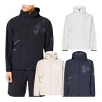 オークリー Oakley 長袖 フルジップ ジャケット エンハンス モビリティジャケット 7.0 メンズ FOA408986 アウター 2026年春夏モデル