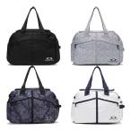  Oacley сумка "Boston bag" 18.0 FOS902002 туфли для гольфа место хранения путешествие сумка мужской женский унисекс OAKLEY Boston Bag 18.0 2025 год модели 45L 25SS