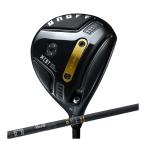 オノフKUROフェアウェイウッド2...