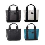 [ ограниченное количество! брелок для ключа имеется ]PAGURISUTA CLUB 2WAY большая сумка 43239 сумка на плечо маленький размер легкий модный casual простой горизонтальный [pa Gris Starcraft b]