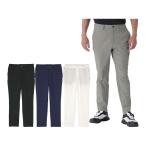  булавка Golf все направления стрейч 2 -слойный тканый Sara i Tec конические брюки 621-5231700 Golf одежда низ 2025 год осень-зима модель PING GOLF