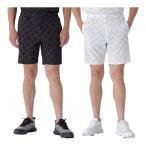  булавка Golf шорты точка сетка шорты EARLY AUTUMN мужской 621-5232701 Golf одежда одежда PING GOLF 2025 год осень-зима модель 