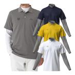 ピンゴルフ鬼カノコレイヤードツイン...