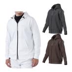  булавка Golf картон вязаный полный Zip тренировочный f-ti621-5262001 Golf одежда tops 2025 год осень-зима модель PING GOLF