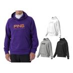  булавка Golf все направления стрейч ka Louis sif-ti621-5262800 Golf одежда tops 2025 год осень-зима модель PING GOLF