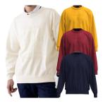  булавка Golf длинный рукав тиснение шерсть Like вырез лодочкой вязаный тянуть over свитер мужской NATIVE 621-5270003 Golf одежда PING GOLF 2025 год осень-зима модель 