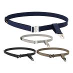  булавка Golf kalabina имеется ko-te.la лента ремень 621-5282802 Golf одежда ремень 2025 год осень-зима модель PING GOLF