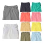  ликвидация запасов женский булавка Golf 10 цвет 4WAY стрейч юбка 622-3134304 Golf одежда 