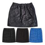  женский булавка одежда юбка Jaguar do622-2134300 Golf одежда 2022 год весна лето модель PING APPAREL весна лето одежда женский одежда 