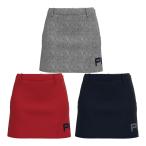  женский булавка одежда юбка 2 слой склеивание юбка 622-2234004 низ Golf одежда 2022 год осень-зима модель PING APPAREL