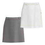  женский булавка одежда акрил вязаный юбка 622-2234808 низ Golf одежда 2022 год осень-зима модель PING APPAREL