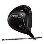  PRGR RS MAX Driver Diamana FOR PRGR оригинал карбоновый вал 2026 год модели a-ruesDUO Duo Max Golf Club 