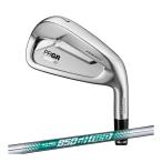 プロギア 03 アイアン 単品（#5、#6）