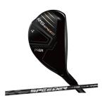  PRGR RS SPEED служебная программа 2025 год модели SPEEDER NX FOR PRGR карбоновый вал [PRGRa-rues скорость ]