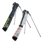  носорог koba колено собственный подставка сумка мульти- тянуть новый собственный Cade . подставка тип PBMG2SK1