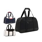  Puma большая вместимость унисекс Golf Basic Logo сумка "Boston bag" 30L 092969 Golf сумка запирающийся шкафчик сумка 2026 год модели PUMA