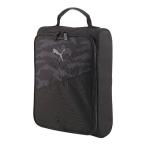  Puma Golf туфли для гольфа сумка унисекс 078123 мужской женский унисекс модный 