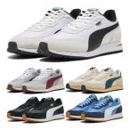 プーマ ゴルフ ゴルフシューズ ヘルシンキ G スパイクレスシューズ ユニセックス 312158 2E相当 PUMA GOLF HELSINKI G ローカット 2025年モデル