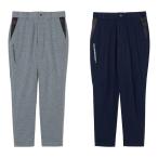 rosa-sen Golf 3Layer высокофункциональный брюки 044-74811 Golf одежда низ 2025 год осень-зима модель Rosasen GOLF