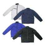  легкий . способ стрейч защищающий от холода жакет одежда tops мужской JA8500