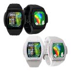  Schott navi Crest GIIk rest G2. дальномерное оборудование GPS Golf navi наручные часы type легкий сенсорная панель specification Shot Navi ShotNavi наручные часы модель часы 2026 год модели 