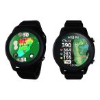  Schott navi .liksV14 VELLIX V14 1.43 дюймовый . дальномерное оборудование GPS Golf navi наручные часы type AMOLED иметь машина EL сенсорная панель specification Shot Navi ShotNavi