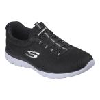 レディース　スケッチャーズ Skechers スニーカー サミッツ Summits スリッポン 12980 カジュアル タウンユース 女性用