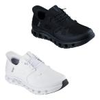 スケッチャーズ Skechers スニーカー �