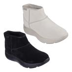 レディース スケッチャーズ Skechers アンクルブーツ スリップインズ オンザゴー アンコール ブレア 144853 Slip-ins ON THE GO ENCORE