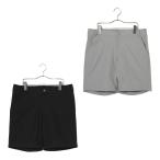  Skins шорты GOLF водоотталкивающий стрейч шорты мужской 187-71340 SKINS Golf низ водоотталкивающий стрейч весна лето одежда короткий хлеб шорты 