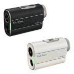  Schott navi Linea LINEA Golf лазерный дальномер Golf растояние измеритель измерительный прибор Golf дальномер 2025 год модели водонепроницаемый высокая скорость измерение Shot Navi