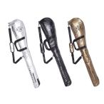  цент Andrew s2023 год весна лето стандартный Logo club case унисекс 042-3984355