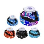  летящий emo n Golf .. предотвращение обработка ремень есть лед. .T-IBS Golf мелкие вещи лёд сумка летний мелкие вещи 2026 год модели ... Golf 