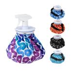  летящий emo n Golf ремень есть лед. .| Mist спрей headset T-IBS|T-MSH Golf мелкие вещи летний мелкие вещи 2026 год модели ... Golf 