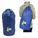 ... Golf 20L прачечная сумка T-LBDL-BL Golf сумка TOBIEMON мужской женский унисекс модный 