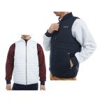  Tommy Hilfiger Golf давление надеты стеганый с хлопком лучший THMA467 Golf одежда tops 2024 год осень-зима модель TOMMY HILFIGER