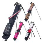  Tommy Hilfiger Golf 4.5 type собственный подставка Mix материал THMG2FK1 подставка тип club case 