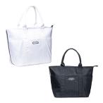  Tommy Hilfiger грузовик Club большая сумка THMG4STC Golf сумка 2024 год весна лето модель TOMMY HILFIGER