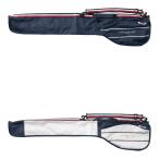  Tommy Hilfiger Golf club case Esse n автомобиль ruTHMG5FK1 2025 год осень-зима модель TOMMY HILFIGER Tommy Hilfiger тренировка 5-6шт.@ место хранения возможность 