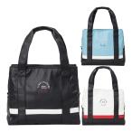  Tommy Hilfiger Golf большая сумка флаг Logo THMG5FT4 2025 год осень-зима модель TOMMY HILFIGER Tommy Hilfiger мужской женский унисекс 