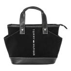  Tommy Hilfiger Golf раунд сумка premium лицо PREMIUM FACE THMG5FTA 2025 год осень-зима модель TOMMY HILFIGER