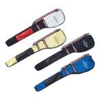  Tommy Hilfiger Golf Esse n автомобиль ru club case THMG5SK1 Golf сумка тренировка для 2025 год весна лето модель TOMMY HILFIGER
