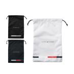  Tommy Hilfiger Golf мульти- сумка signature THMG6SEA мешочек 2026 год модели TOMMY HILFIGER GOLF