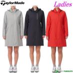  женский TaylorMade дождь One-piece KL961