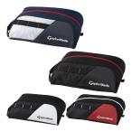  ликвидация запасов TaylorMade сумка для обуви TJ107 TM23tu Roo свет обувь сумка обувь inserting 