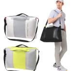  TaylorMade Golf TM24 City Tec плечо большая сумка большая вместимость вставка . надежно UN043 M19992|M19993|M19995 Golf сумка TaylorMade GOLF