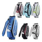 ショッピングテーラーメイド テーラーメイド TM24 トゥルーライト 9.0型 キャディバッグ UN067 カートタイプ TaylorMade