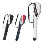  TaylorMade TM24tu Roo свет club case UN073 Golf сумка 2024 год весна лето модель TaylorMade мужской женский унисекс 